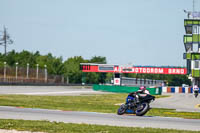Brno;event-digital-images;motorbikes;no-limits;peter-wileman-photography;trackday;trackday-digital-images
